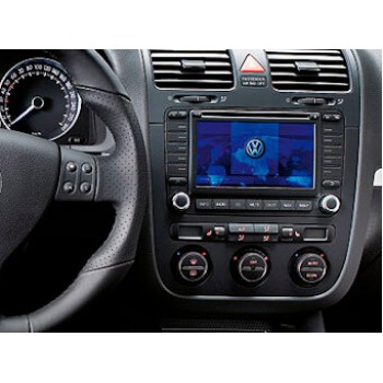 Рамка Incar RVW-FC583