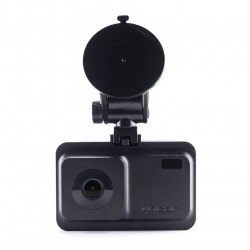 INCAR SDR-40 Tibet