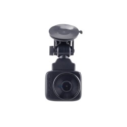 Incar SDR-140