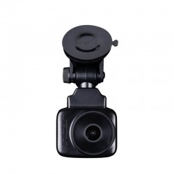 Incar SDR-145