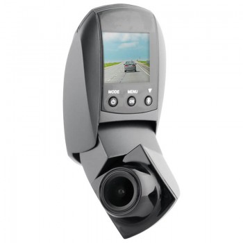 Автомобильный видеорегистратор Incar VR-550