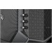 Активный сабвуфер Infinity BassLink DC