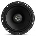 Коаксиальная акустика Infinity Alpha 6520
