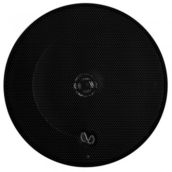 Коаксиальная акустика Infinity Alpha 6520