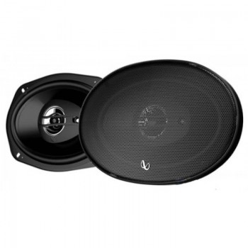 Коаксиальная акустическая система Infinity Alpha 6930