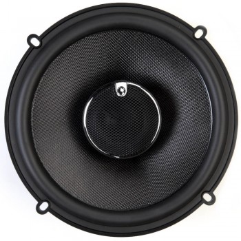 Коаксиальная акустика Infinity Kappa 62.11i