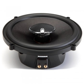 Коаксиальная акустика Infinity Kappa 62.11i