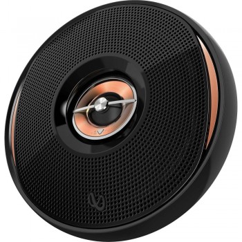 Коаксиальная акустика Infinity Kappa 62ix