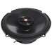 Коаксиальная акустика Infinity Primus PR6512is