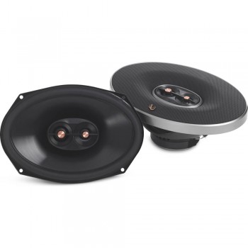 Коаксиальная акустика Infinity Primus PR9613is