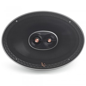 Коаксиальная акустика Infinity Primus PR9613is