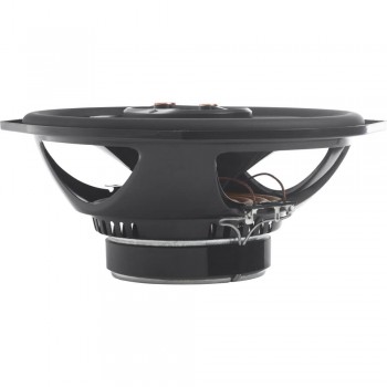Коаксиальная акустика Infinity Primus PR9613is