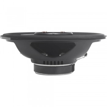 Коаксиальная акустика Infinity Primus PR9613is