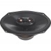 Коаксиальная акустика Infinity Primus PR9613is Коаксиальная акустика Infinity Primus PR9613is