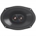 Коаксиальная акустика Infinity Primus PR9613is Коаксиальная акустика Infinity Primus PR9613is