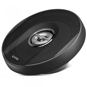 Коаксиальная акустика Infinity Reference 6502ix