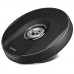 Коаксиальная акустика Infinity Reference 6502ix Коаксиальная акустика Infinity Reference 6502ix