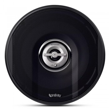 Коаксиальная акустика Infinity Reference 6502ix