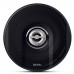 Коаксиальная акустика Infinity Reference 6502ix Коаксиальная акустика Infinity Reference 6502ix