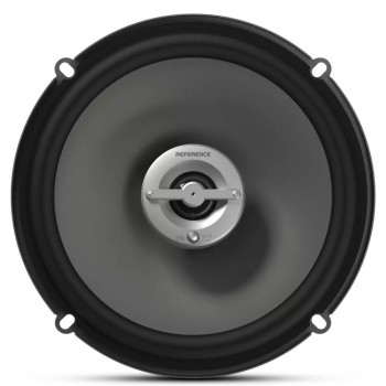 Коаксиальная акустика Infinity Reference 6502ix