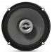 Коаксиальная акустика Infinity Reference 6502ix Коаксиальная акустика Infinity Reference 6502ix