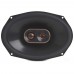 Коаксиальная акустика Infinity Reference 9633ix