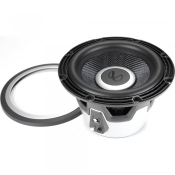 Головка сабвуфера Infinity Kappa 800w