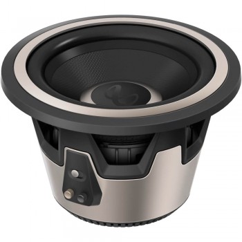 Головка сабвуфера Infinity Kappa 800w