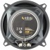 Коаксиальная акустика Infinity PR5002is Коаксиальная акустика Infinity PR5002is
