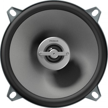 Коаксиальная акустика Infinity PR5002is