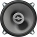 Коаксиальная акустика Infinity PR5002is Коаксиальная акустика Infinity PR5002is