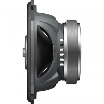 Коаксиальная акустика Infinity PR5002is