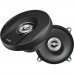 Коаксиальная акустика Infinity REF-5002ix Коаксиальная акустика Infinity REF-5002ix