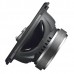 Коаксиальная акустика Infinity REF-5002ix Коаксиальная акустика Infinity REF-5002ix