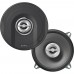 Коаксиальная акустика Infinity REF-5002ix Коаксиальная акустика Infinity REF-5002ix