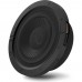 Головка сабвуфера Infinity REF-FLEX8D Головка сабвуфера Infinity REF-FLEX8D