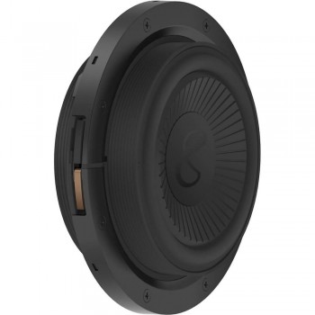 Головка сабвуфера Infinity REF-FLEX8S