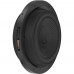Головка сабвуфера Infinity REF-FLEX8D Головка сабвуфера Infinity REF-FLEX8D