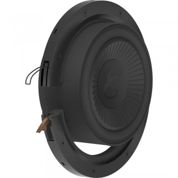 Головка сабвуфера Infinity REF-FLEX8S