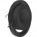 Головка сабвуфера Infinity REF-FLEX8D Головка сабвуфера Infinity REF-FLEX8D