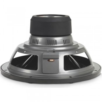 Головка сабвуфера Infinity Reference 1270