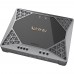 1 канальный усилитель Infinity REF-551A 1 канальный усилитель Infinity REF-551A