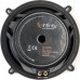 Компонентная акустика Infinity Kappa 50.11 CS Компонентная акустика Infinity Kappa 50.11 CS