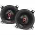 Коаксиальная акустика JBL Club 422F  Коаксиальная акустика JBL Club 422F