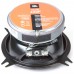 Коаксиальная акустика JBL Club 422F  Коаксиальная акустика JBL Club 422F