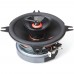  Коаксиальная акустика JBL Club 422F