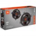 Коаксиальная акустика JBL Club 422F  Коаксиальная акустика JBL Club 422F