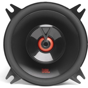  Коаксиальная акустика JBL Club 422F