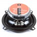Коаксиальная акустика JBL Club 522F  Коаксиальная акустика JBL Club 522F