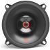 Коаксиальная акустика JBL Club 522F  Коаксиальная акустика JBL Club 522F